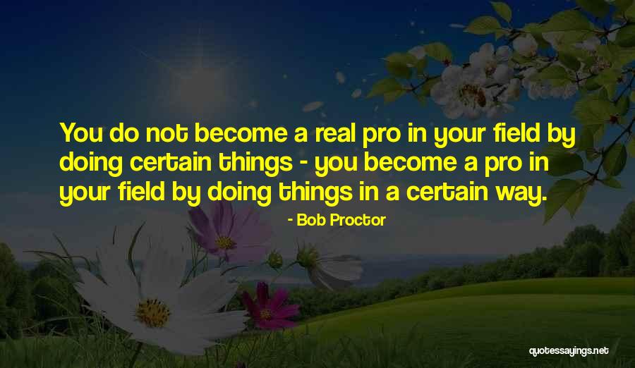 Parisiens Walking Quotes By Bob Proctor Parisiens Walking Quotes By Bob Proctor
