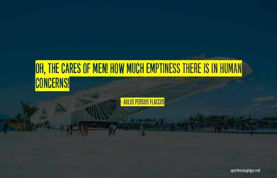 Parisina Bite Quotes By Aulus Persius Flaccus Parisina Bite Quotes By Aulus Persius Flaccus