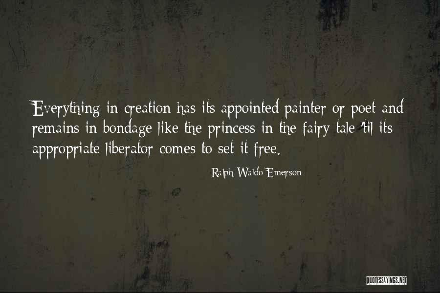 Parisina Bite Quotes By Ralph Waldo Emerson Parisina Bite Quotes By Ralph Waldo Emerson