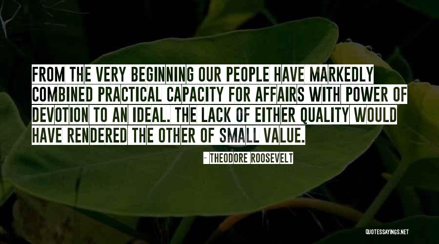 Parisinas Paliacates Quotes By Theodore Roosevelt Parisinas Paliacates Quotes By Theodore Roosevelt