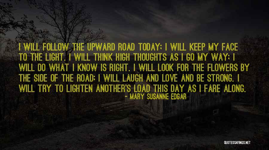 Parisinas Quotes By Mary Susanne Edgar Parisinas Quotes By Mary Susanne Edgar