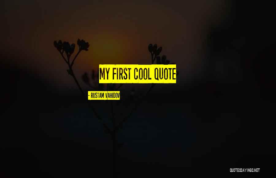 Parisinas Quotes By Rustam Vahidov Parisinas Quotes By Rustam Vahidov