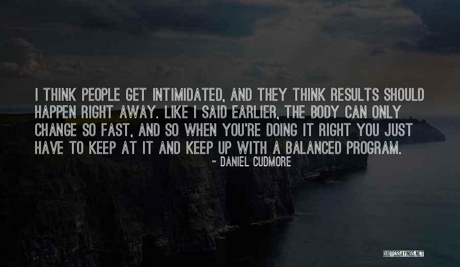 Parisot Bunk Quotes By Daniel Cudmore Parisot Bunk Quotes By Daniel Cudmore