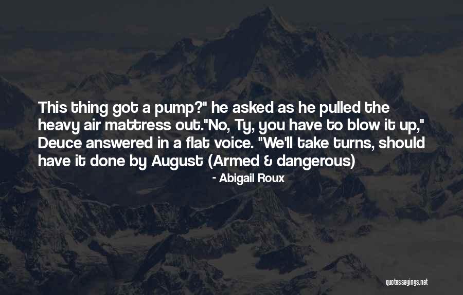 Parisot Storage Quotes By Abigail Roux Parisot Storage Quotes By Abigail Roux
