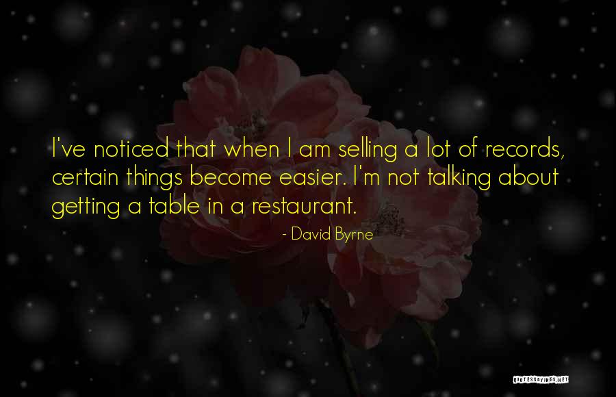 Parisot Storage Quotes By David Byrne Parisot Storage Quotes By David Byrne