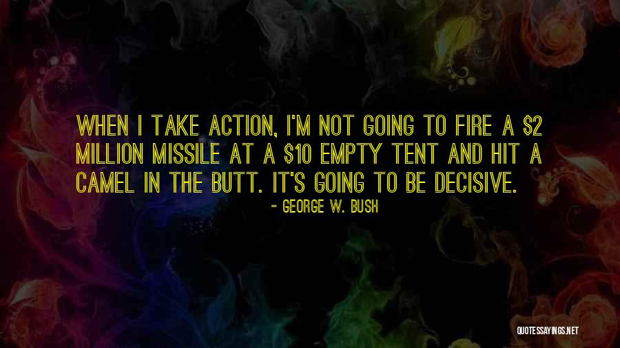 Parisot Storage Quotes By George W. Bush Parisot Storage Quotes By George W. Bush