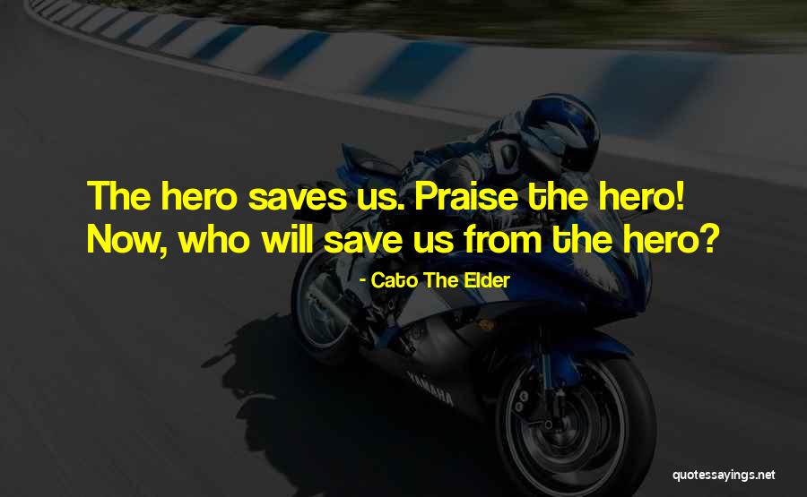 Parisreview Quotes By Cato The Elder Parisreview Quotes By Cato The Elder