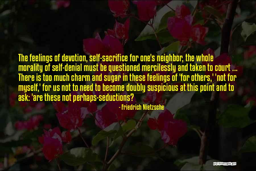 Parisreview Quotes By Friedrich Nietzsche Parisreview Quotes By Friedrich Nietzsche