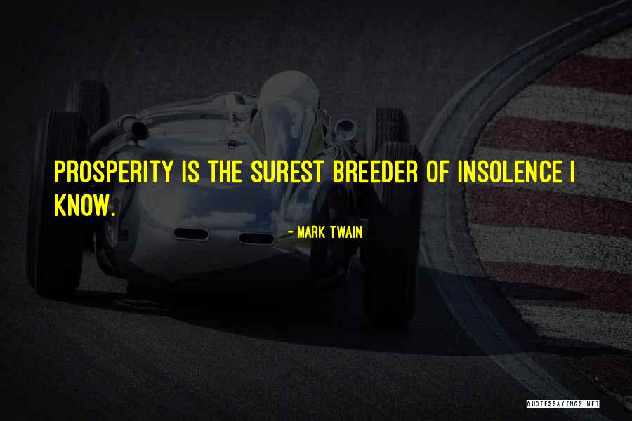 Parisreview Quotes By Mark Twain Parisreview Quotes By Mark Twain