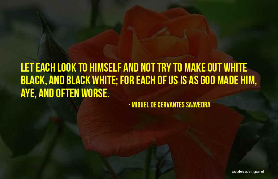 Parisreview Quotes By Miguel De Cervantes Saavedra Parisreview Quotes By Miguel De Cervantes Saavedra