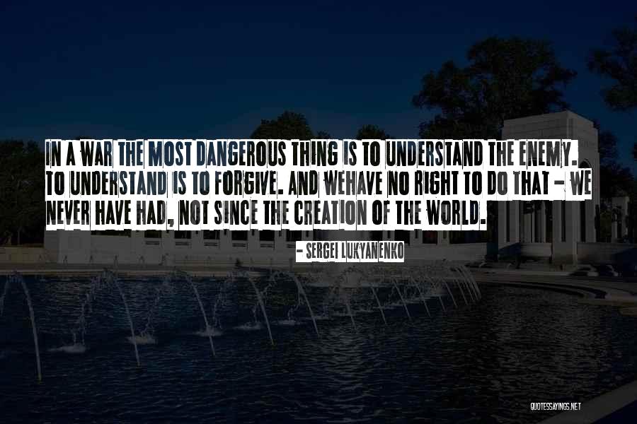 Parisreview Quotes By Sergei Lukyanenko Parisreview Quotes By Sergei Lukyanenko