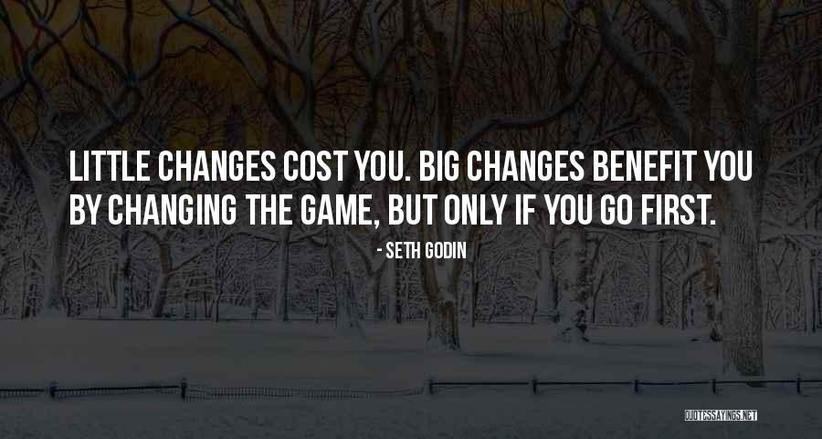 Parisreview Quotes By Seth Godin Parisreview Quotes By Seth Godin