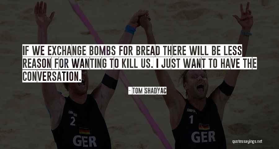 Parissa Hard Quotes By Tom Shadyac Parissa Hard Quotes By Tom Shadyac
