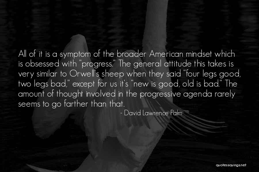 Parisse Xull Quotes By David Lawrence Palm Parisse Xull Quotes By David Lawrence Palm