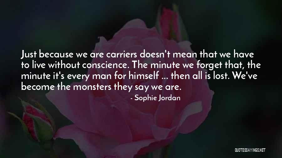 Paristin Quotes By Sophie Jordan Paristin Quotes By Sophie Jordan