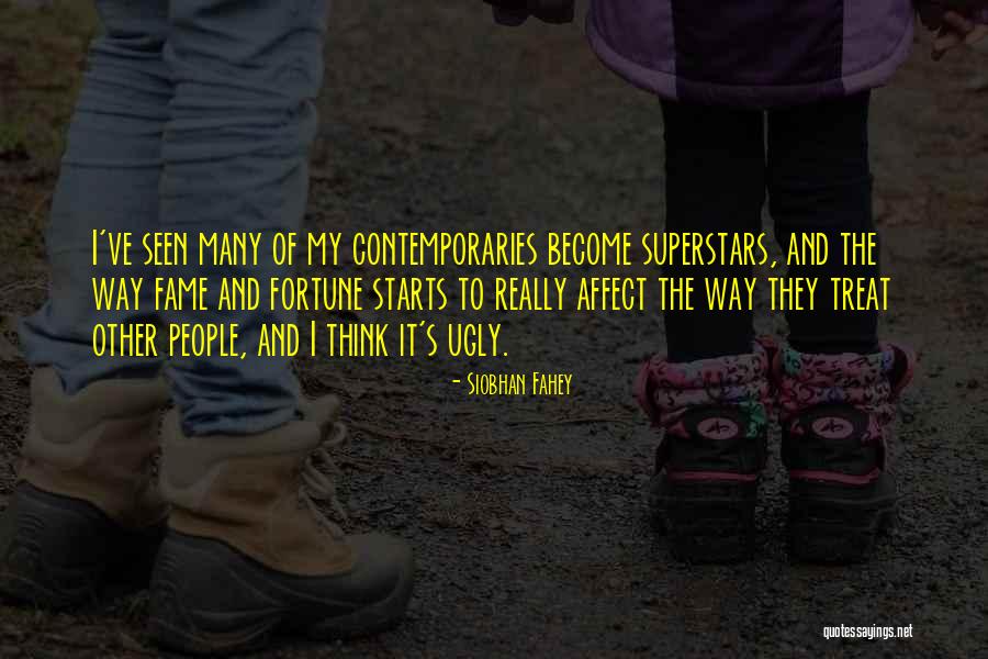 Parisul Merita Quotes By Siobhan Fahey Parisul Merita Quotes By Siobhan Fahey