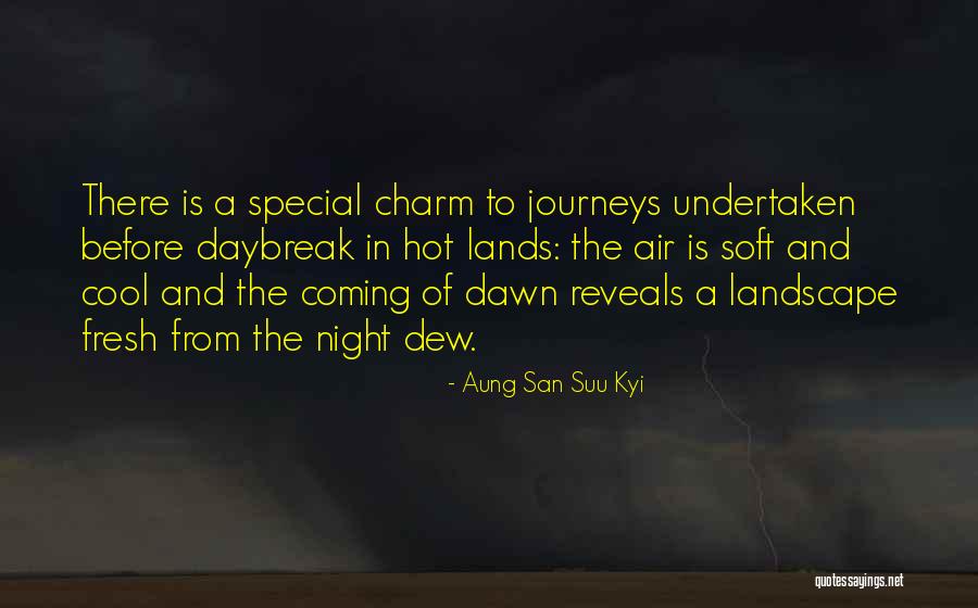 Parisul Noaptea Quotes By Aung San Suu Kyi Parisul Noaptea Quotes By Aung San Suu Kyi