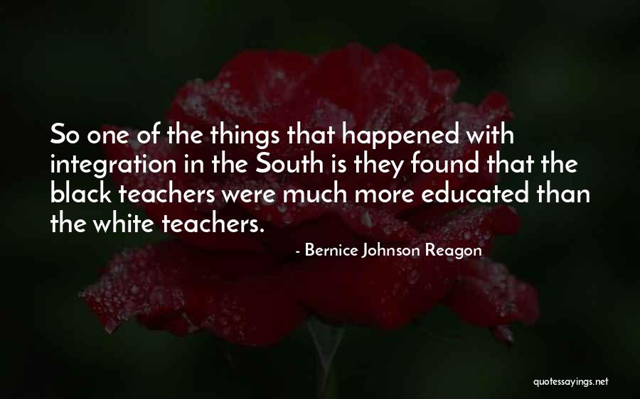 Parisul Noaptea Quotes By Bernice Johnson Reagon Parisul Noaptea Quotes By Bernice Johnson Reagon
