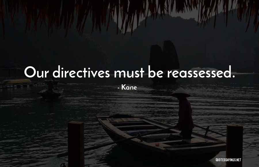 Parisul Noaptea Quotes By Kane Parisul Noaptea Quotes By Kane