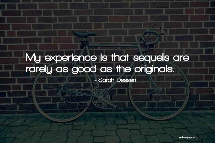 Pariul Film Quotes By Sarah Dessen Pariul Film Quotes By Sarah Dessen