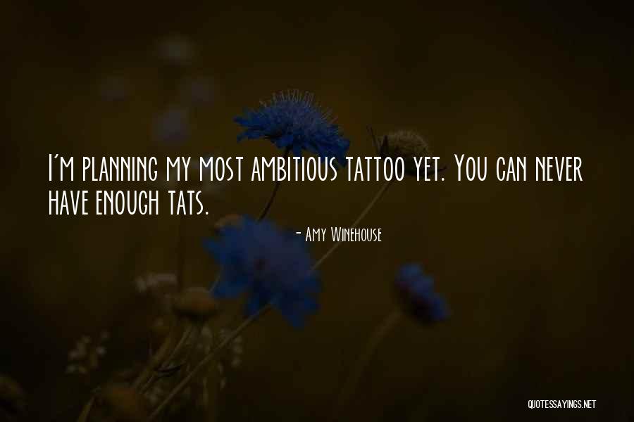 Pariul Super Quotes By Amy Winehouse Pariul Super Quotes By Amy Winehouse