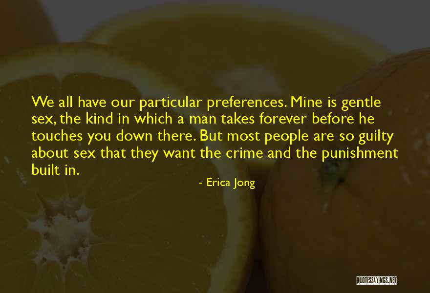 Pariul Unui Quotes By Erica Jong Pariul Unui Quotes By Erica Jong