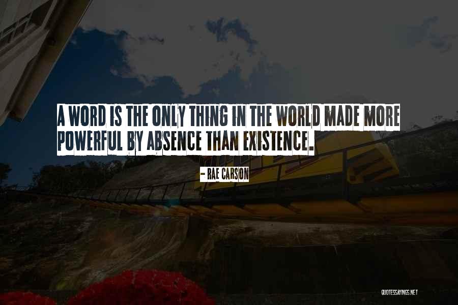 Pariul Unui Quotes By Rae Carson Pariul Unui Quotes By Rae Carson