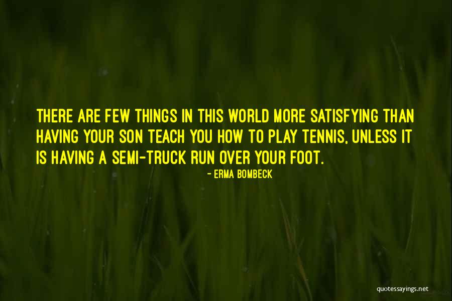Pariulzilei Quotes By Erma Bombeck Pariulzilei Quotes By Erma Bombeck