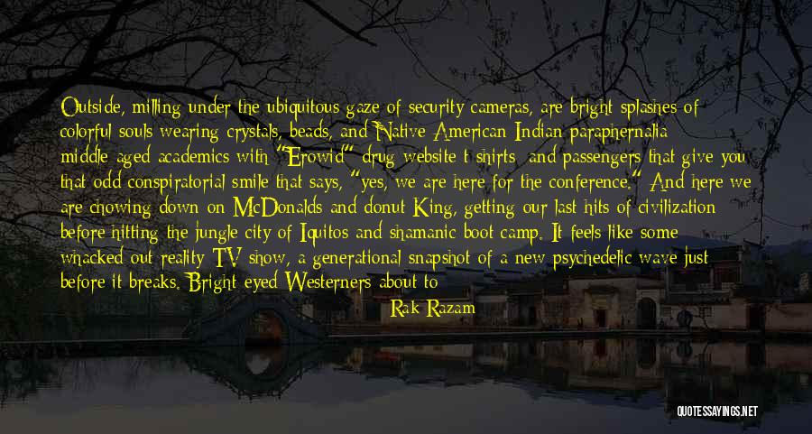 Pariulzilei Quotes By Rak Razam Pariulzilei Quotes By Rak Razam