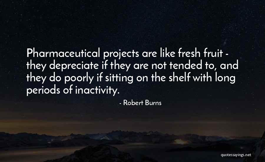 Pariulzilei Quotes By Robert Burns Pariulzilei Quotes By Robert Burns