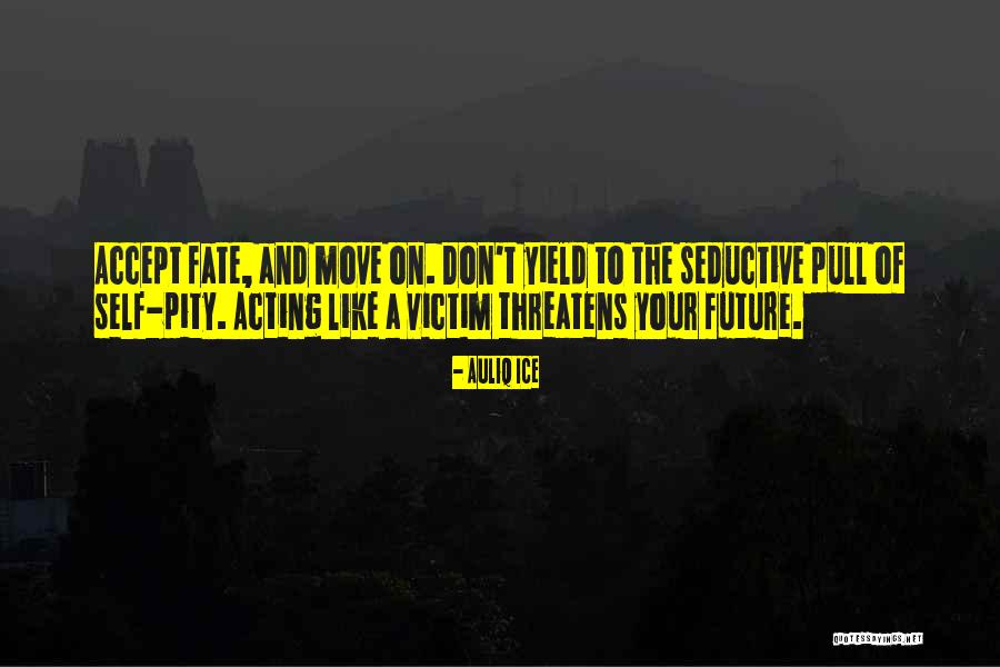 Parivar Grocers Quotes By Auliq Ice Parivar Grocers Quotes By Auliq Ice