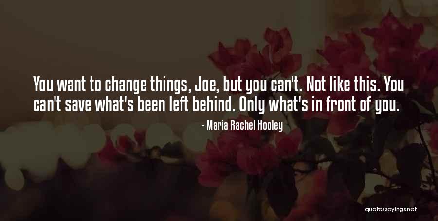 Parivar Grocers Quotes By Maria Rachel Hooley Parivar Grocers Quotes By Maria Rachel Hooley