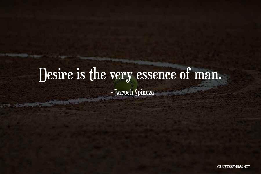Parivash Kashani Quotes By Baruch Spinoza Parivash Kashani Quotes By Baruch Spinoza