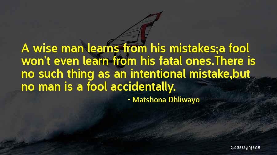 Pariya Food Quotes By Matshona Dhliwayo Pariya Food Quotes By Matshona Dhliwayo