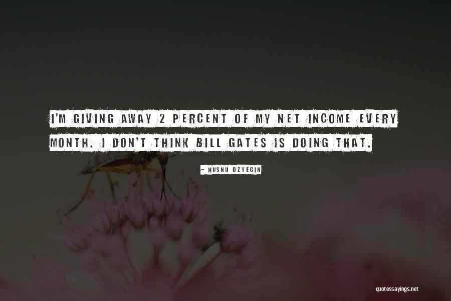 Pariya Quotes By Husnu Ozyegin Pariya Quotes By Husnu Ozyegin