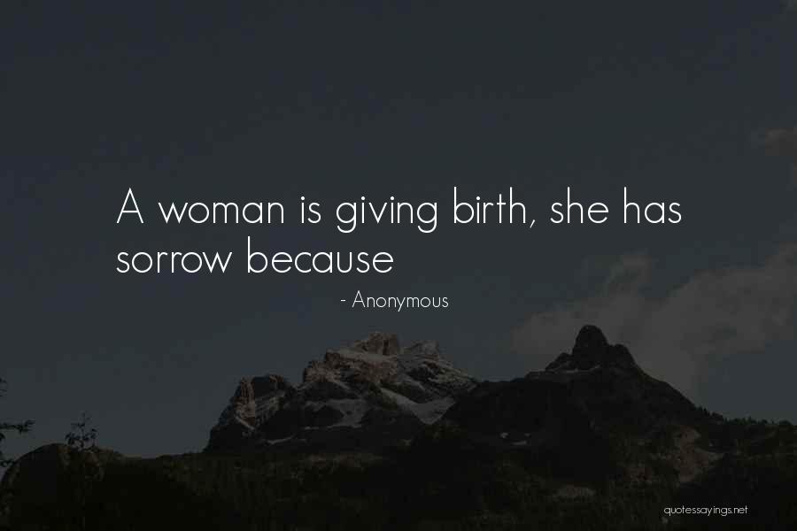 Pariyaram Quotes By Anonymous Pariyaram Quotes By Anonymous
