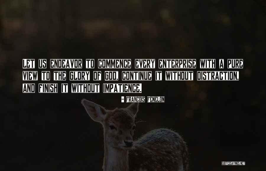 Pariyaram Quotes By Francois Fenelon Pariyaram Quotes By Francois Fenelon