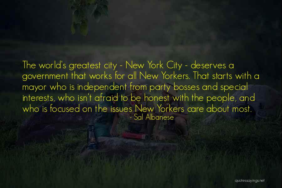 Pariyatti Quotes By Sal Albanese Pariyatti Quotes By Sal Albanese