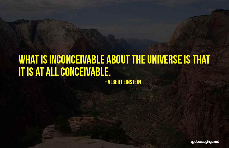 Parizad Quotes By Albert Einstein