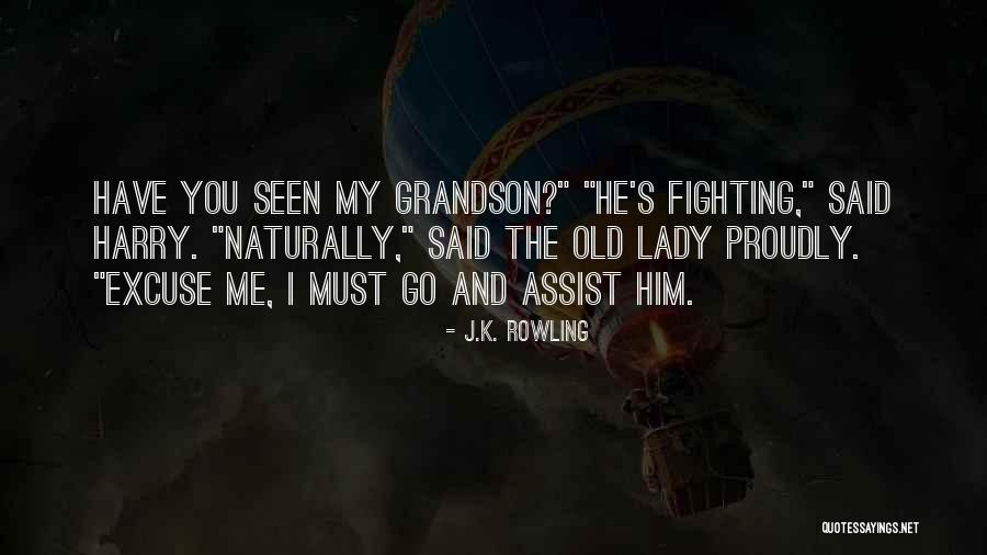 Parizad Quotes By J.K. Rowling Parizad Quotes By J.K. Rowling