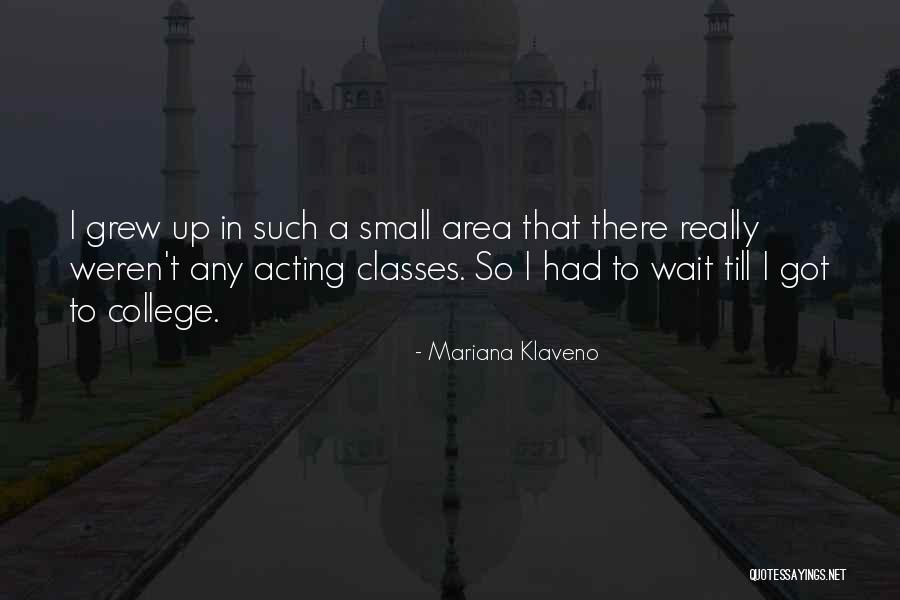 Parizad Quotes By Mariana Klaveno Parizad Quotes By Mariana Klaveno