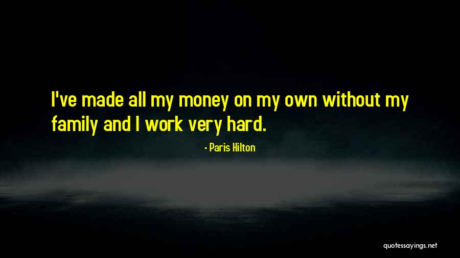Parizad Quotes By Paris Hilton Parizad Quotes By Paris Hilton