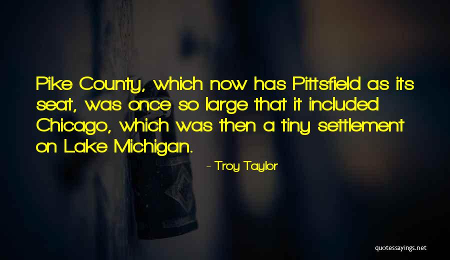 Parizad Quotes By Troy Taylor Parizad Quotes By Troy Taylor