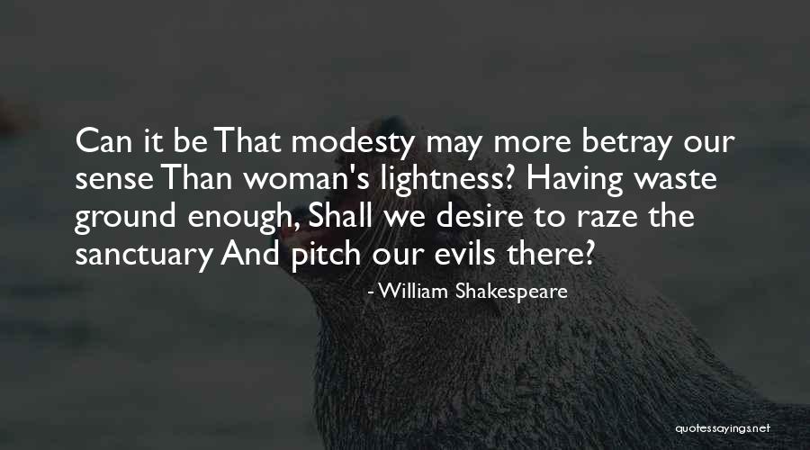 Parizad Quotes By William Shakespeare Parizad Quotes By William Shakespeare