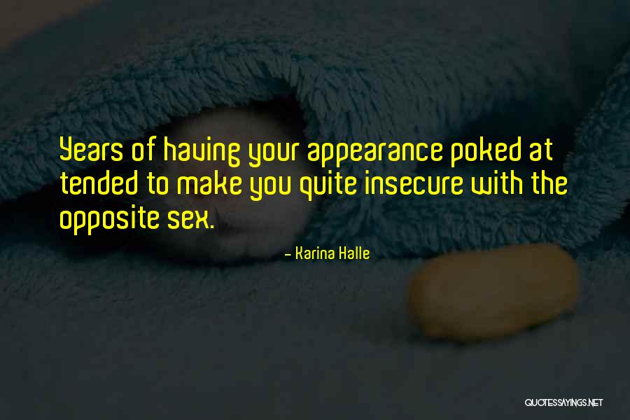 Parizad Seraj Quotes By Karina Halle Parizad Seraj Quotes By Karina Halle