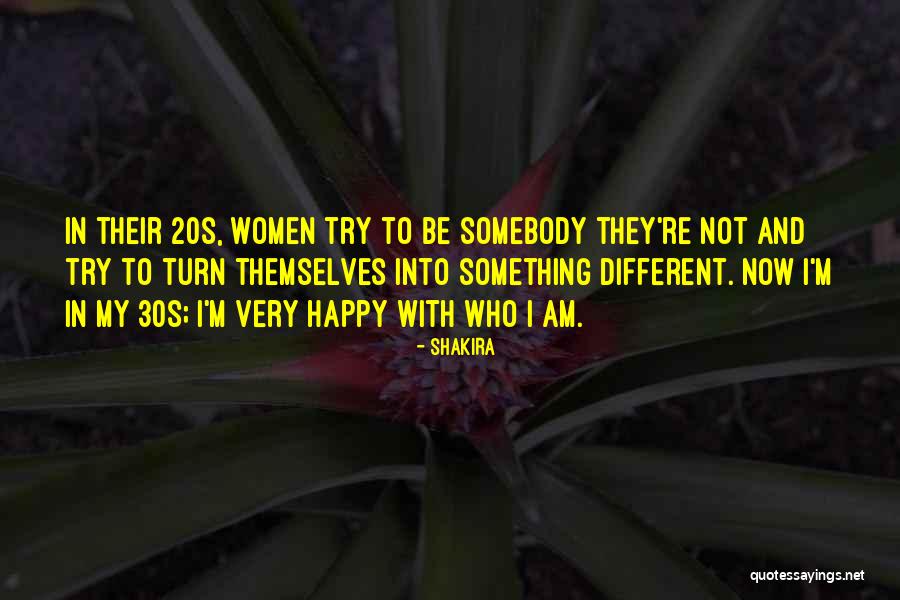 Parizad Seraj Quotes By Shakira Parizad Seraj Quotes By Shakira