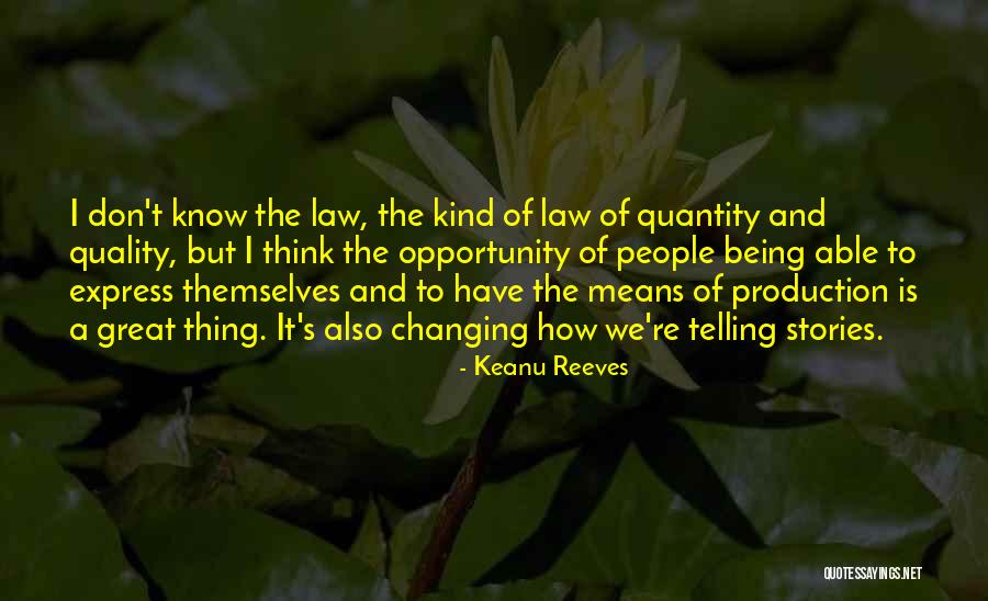 Parizanski American Quotes By Keanu Reeves Parizanski American Quotes By Keanu Reeves