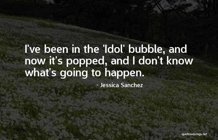 Parizeau Ernest Quotes By Jessica Sanchez Parizeau Ernest Quotes By Jessica Sanchez