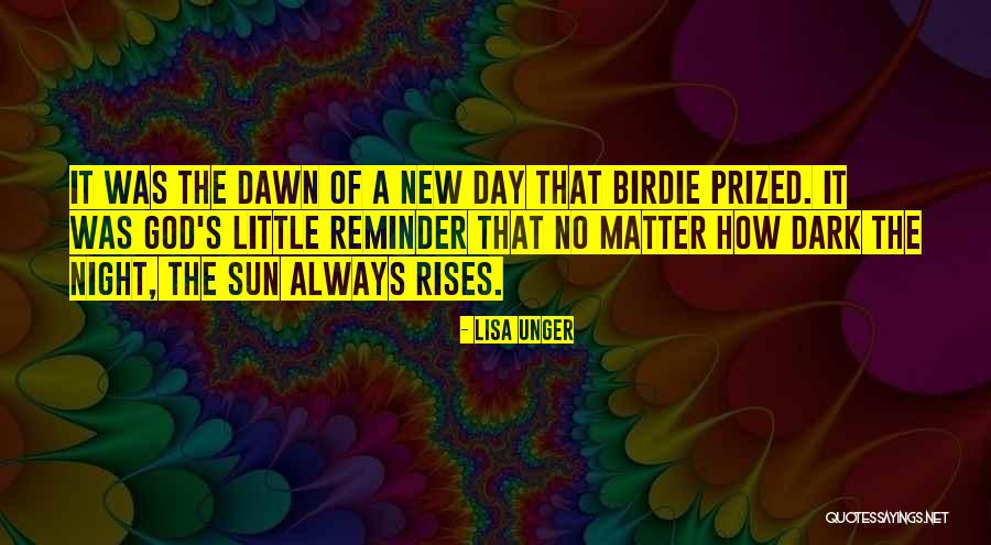 Parizeau Ernest Quotes By Lisa Unger Parizeau Ernest Quotes By Lisa Unger