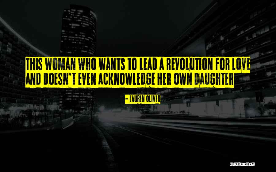 Parizer Romania Quotes By Lauren Oliver Parizer Romania Quotes By Lauren Oliver